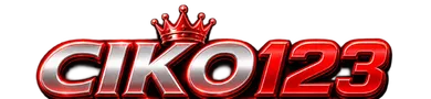 CIKO123